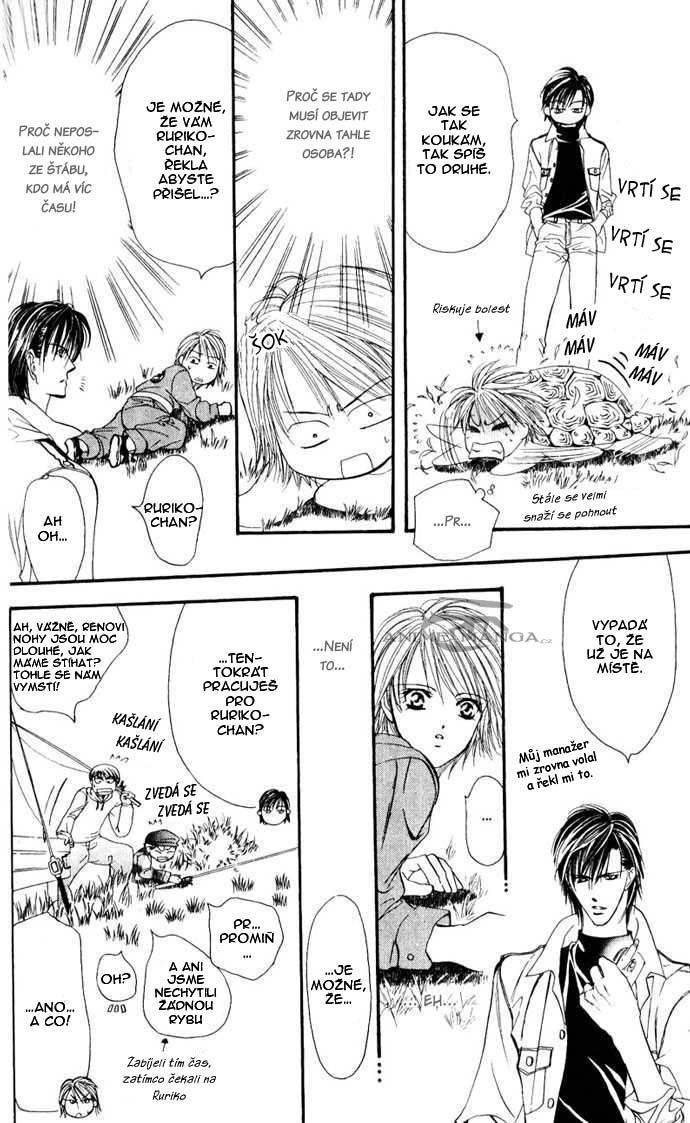 Skip_Beat 09-25.jpg
